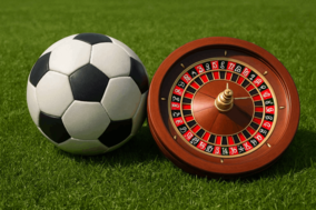 比特币挖矿设备